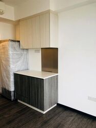 Gem Residences (D12), Condominium #436959081